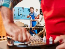 Frases de Experiencia