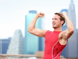 Frases de Fuerza de Voluntad