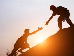 Frases de Generosidad