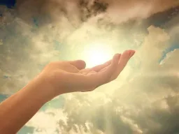 Frases de Gracias Dios