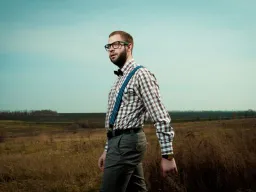 Frases de Ignorancia