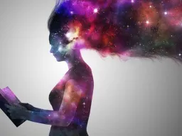 Frases de Imaginación