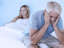 Frases de Impotencia