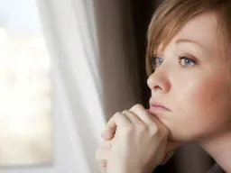 Frases de Inconformidad