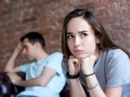 Frases de Indiferencia