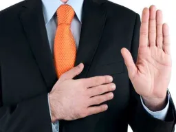 Frases de Integridad