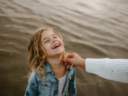 Frases de Inteligencia Emocional