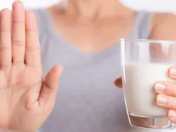 Frases de Intolerancia