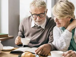 Frases de Jubilación