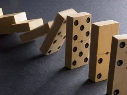 Frases de la Ley de Causa y Efecto