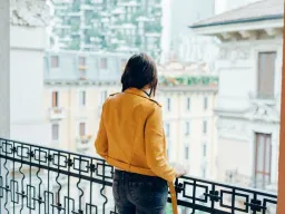 Frases de Melancolía