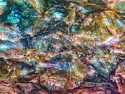 Frases de Metafisica