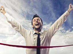 Frases de Metas por Cumplir