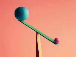 Frases de Moderación