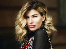 Frases de Mujeres Solteras