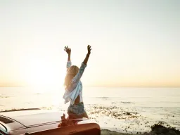 Frases de nuevo Comienzo