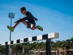 Frases de Obstáculos