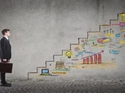 Frases de Oportunidades