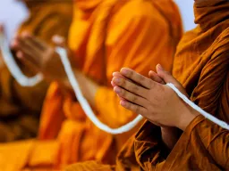 Frases de Paz Interior