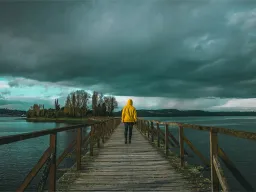 Frases de Personalidad