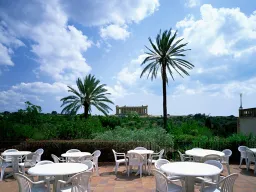 Frases de Prosperidad