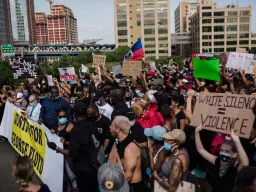 Frases sobre Racismo