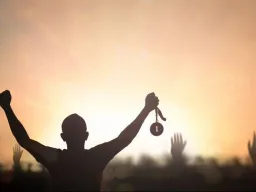 Frases de Recompensa