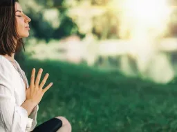 Frases de Relajación