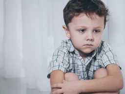 Frases de Resentimiento