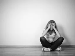 Frases de Resignación