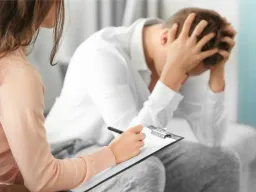 Frases de Salud Mental