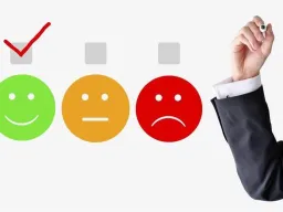 Frases de Satisfacción