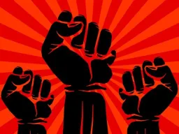 Frases de Socialismo