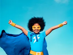 Frases de Superacion Personal