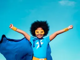 Frases de Superheroes