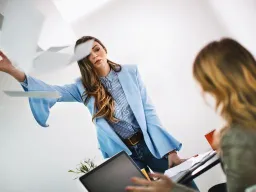 Frases de Superioridad