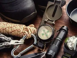 Frases de Supervivencia