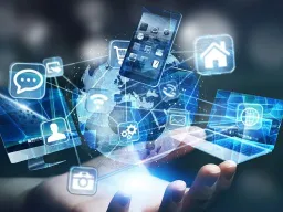 Frases de Tecnología