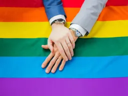 Frases de Tolerancia