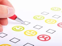 Frases de Valoración