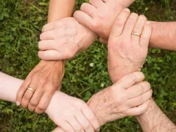 Frases de Voluntariado