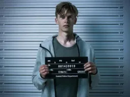 Frases de Delincuencia