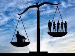 Frases de Desigualdad