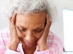 Frases Desmotivadoras