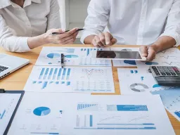 Frases Empresariales