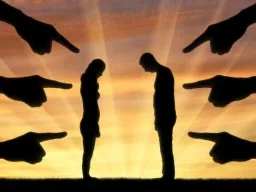 Frases de Humillación