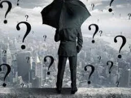 Frases de Incertidumbre