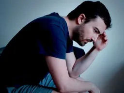 Frases de Incomprensión