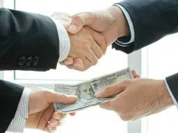 Frases de Inmoralidad