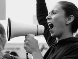 Frases Libertad de Expresión